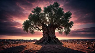 Good Friday 2026: Unveiling Its Profound Significance, Ancient Roots, and Sacred Meaning