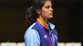 ಕಾಮನ್‌ವೆಲ್ತ್ ಗೇಮ್ಸ್ 2026ರಲ್ಲಿ ಭಾರತ ಎಷ್ಟು ಪದಕ ಗೆಲ್ಲಬಹುದು?
