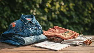 10 Engaging Summer Activities for Teens: Beyond Scrolling and Boredom