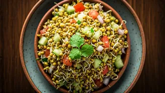 Related Stories banner