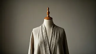 From Excess to Intent: Fashion's Journey Back to Meaningful Dressing