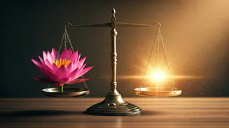 Daily Insights for Libra: Harmony, Focus, and Unexpected Gains on May 8, 2026