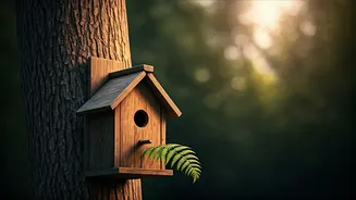 Related Stories banner