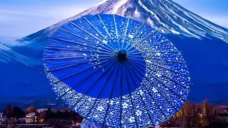 IRCTC Japan Tour Includes Visa And Insurance: What Travellers Need To Know
