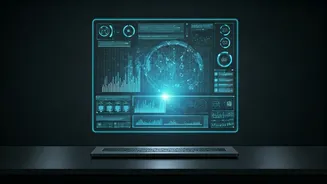 Unlock Your Inner Innovator: 5 AI Tools to Supercharge Problem-Solving in 2026