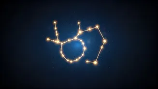 Taurus Love Horoscope 2026: Finding Your Soulmate & Building Lasting Bonds