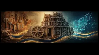 ಕರ್ನಾಟಕದ ಇತಿಹಾಸ ಎಷ್ಟು ಸಾವಿರ ವರ್ಷಗಳಷ್ಟು ಹಳೆಯದು?