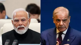 India to attend Pakistan-hosted SCO meet, amid tensions