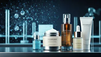 Decoding Skincare Trends: Science Behind the Hype