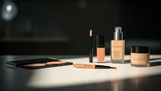 2 Weeks of Makeup Tested: Real-Life Verdicts on Viral Beauty Products