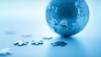 Global IT Outlays Are Forecast to Add Nearly $800 Billion in 2026