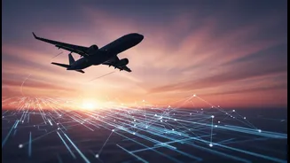 Delivery Acceleration Could Give the Tata Airline Group More Scheduling Flexibility