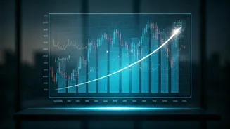 Smart Tools & Investment Ideas for India