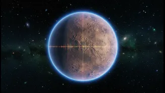 A Helium Signal Offers the Best Atmospheric Clue Yet for Rocky LHS 1140b