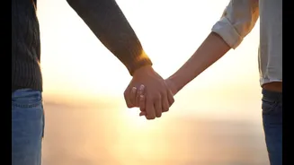 Live-in relationships not an offence, says Allahabad HC; orders police protection