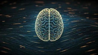 AI's Great Pivot: Why Text-Based Agents Like OpenClaw Are Dominating