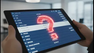 Customer Liability May Depend On When And How A Dispute Is Reported