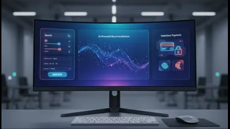 IRCTC Modernises Its Portal To Match Today's Digital Travel Expectations