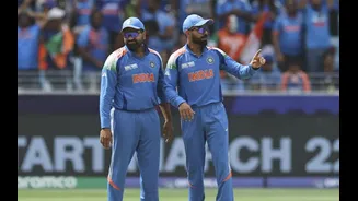 Related Stories banner