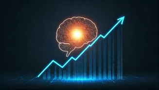 GenAI Skills Could Change Your Salary Game