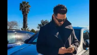 ‘Not Every Show Is Bigg Boss’: Aly Goni’s Message For Laughter Chefs Fans