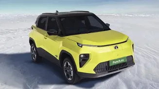 5 Electric Cars Under Rs 15 Lakh Worth Looking At After Petrol Price Hike