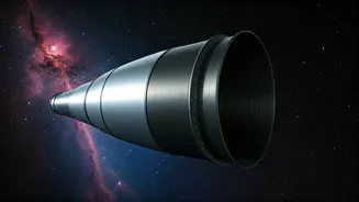 Sunita Williams: Inspiring India's Youth to Space Careers