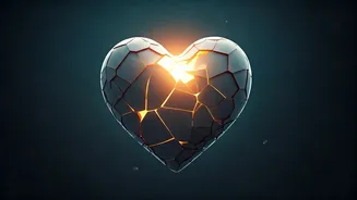 Betrayal as a Blessing: Sadhguru's Perspective on Healing from Infidelity