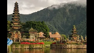 Planning On Travelling To Bali In 2026? Passport And Visa May No Longer Be Enough