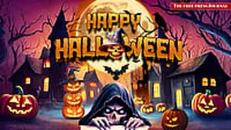 Happy Halloween 2025: 25+ Spooky Wishes, Messages, Quotes & Greetings To Share