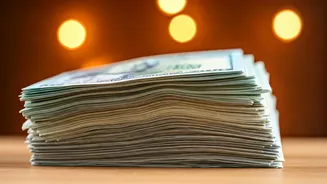 10 Countries Where Your Rupee Thrives: Luxury Without the Hefty Price Tag