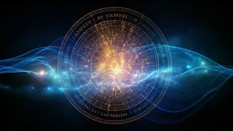 Related Stories banner