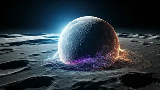 Related Stories banner