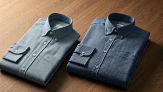 Related Stories banner