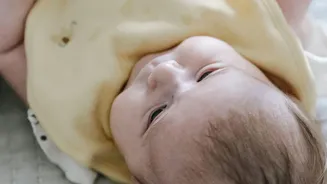 Baby-Friendly Dining Means Planning For Feeding, Naps And Quick Exits