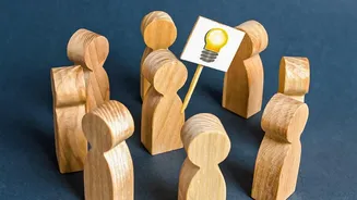 BRICS Trade And Investment Push And The New Context