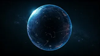 Decoding Your Zodiac: Daily Insights