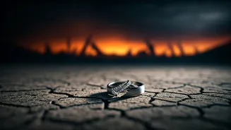 Inter-Faith Marriages Under Fire: Understanding Vigilante Actions