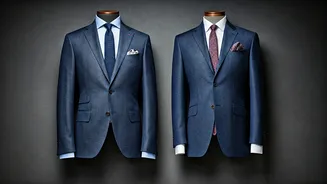 Dolce & Gabbana's FW26 Menswear: A Celebration of Individuality