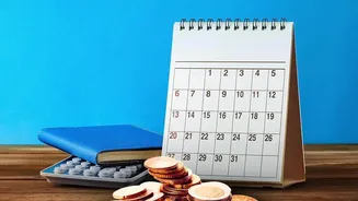Build An Emergency Travel Fund Before Festive Season Expenses Start Rising