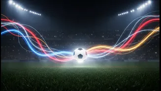 Lionel Messi vs Spain: What do the numbers say before FIFA World Cup 2026 final?