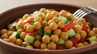 Higher milk prices make dals chickpeas soy peanuts and roasted chana useful budget proteins Brings Attention Back To Affordable protein does not re...
