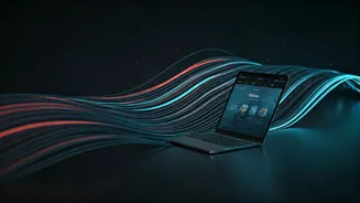 Next-Gen Retail Is Built For Scroll-Happy Users