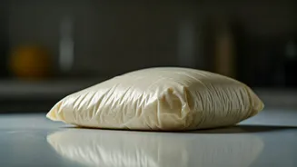 Related Stories banner