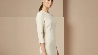 Why More People Are Choosing Timeless Pieces Over Fast Trends