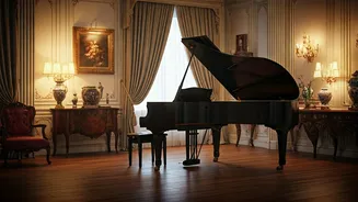 Related Stories banner