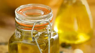 Heart-Health Essentials: Cold-Pressed Seed Oils vs Refined Oils For Indian Kitchens
