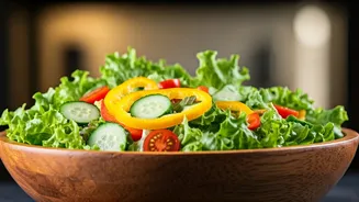 Diet's Dominance: Obesity's Primary Driver