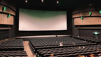 Why Story-Driven Films Are Returning To Cinema Halls