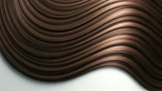 Achieve Dreamy, Smooth Hair: Unveiling the Secrets to Effortless Style